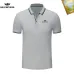 Balenciaga Men's Polo Shirts Multiple color options #B60732