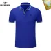 Balenciaga Men's Polo Shirts Multiple color options #B60732