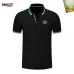 Balenciaga Men's Polo Shirts Multiple color options #B60734