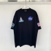 Balenciaga NASA T-shirts for men and women #99907760