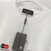 Balenciaga Paris Logo Graphic T Shirt Trendy Luxury Streetwear Fashion Item #B54318
