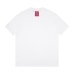 Balenciaga Supreme T-shirts EUR #999935812