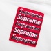 Balenciaga Supreme T-shirts EUR #999935812