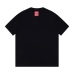 Balenciaga Supreme T-shirts EUR #999935813
