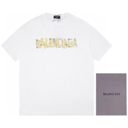 Balenciaga T-shirts EUR #999935814