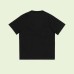 Balenciaga T-shirts EUR #999935842