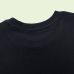 Balenciaga T-shirts EUR #999935842
