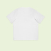 Balenciaga T-shirts EUR #999935843
