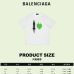 Balenciaga T-shirts EUR #999935843