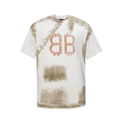 Balenciaga T-shirts EUR #999935848