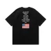 Balenciaga T-shirts EUR size #99921864