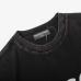 Balenciaga T-shirts EUR size #99921864