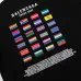 Balenciaga T-shirts EUR size #99921865
