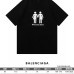 Balenciaga T-shirts EUR size #99921865