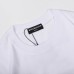 Balenciaga T-shirts EUR size #99921866