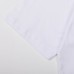 Balenciaga T-shirts EUR size #99921866