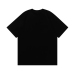 Balenciaga T-shirts EUR size #99921867