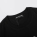 Balenciaga T-shirts EUR size #99921867