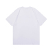 Balenciaga T-shirts EUR size #99921868