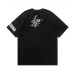 Balenciaga T-shirts EUR size #99921869