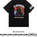 Balenciaga T-shirts EUR size #99921869