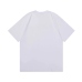 Balenciaga T-shirts EUR size #99921871