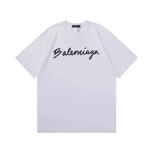 Balenciaga T-shirts EUR size #99921871