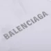 Balenciaga T-shirts EUR size #99921873
