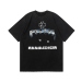 Balenciaga T-shirts EUR size #99921878