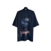 Balenciaga T-shirts Men and women #9999928991