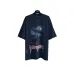 Balenciaga T-shirts Men and women #9999928991