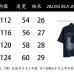 Balenciaga T-shirts Men and women #9999928991