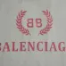 Balenciaga T-shirts for Men #9117902