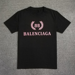 Balenciaga T-shirts for Men #9117902