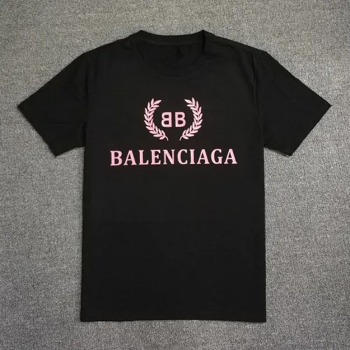 Balenciaga T-shirts for Men #9117902