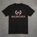 Balenciaga T-shirts for Men #9117902