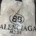 Balenciaga T-shirts for Men #9117903