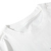 Balenciaga T-shirts for Men #9123151