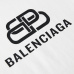 Balenciaga T-shirts for Men #9123151
