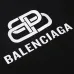 Balenciaga T-shirts for Men #9123151