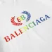 Balenciaga T-shirts for Men #9123152