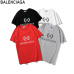 Balenciaga T-shirts for Men #9123444