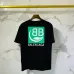 Balenciaga T-shirts for Men #9873340