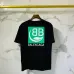 Balenciaga T-shirts for Men #9873340