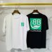 Balenciaga T-shirts for Men #9873340