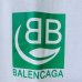 Balenciaga T-shirts for Men #9873340