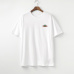 Balenciaga T-shirts for Men #9873454
