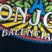 Balenciaga T-shirts for Men #9873454