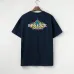 Balenciaga T-shirts for Men #9873454