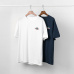 Balenciaga T-shirts for Men #9873454